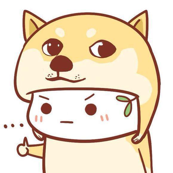 快手0.01元100个双击 - 快手上1元=100赞